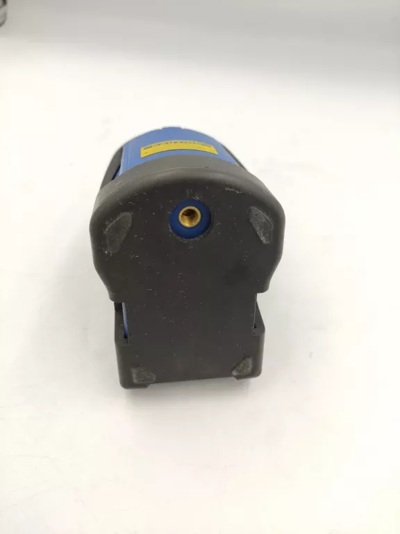 laser-krzyzowy-limit-1001-hv-model-1001-hv