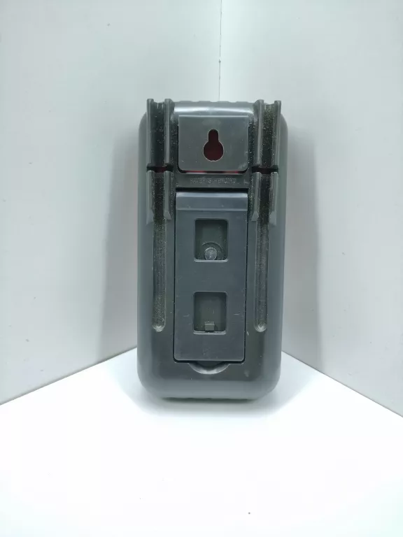 multimetr-cyfrowy-benning-mm2-bn-zawiera-baterie-250685-2006716