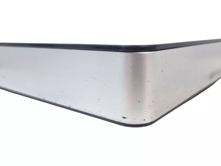 PŁYTA INDUKCYJNA SILVERCREST SIKP 2000 F1 2000W