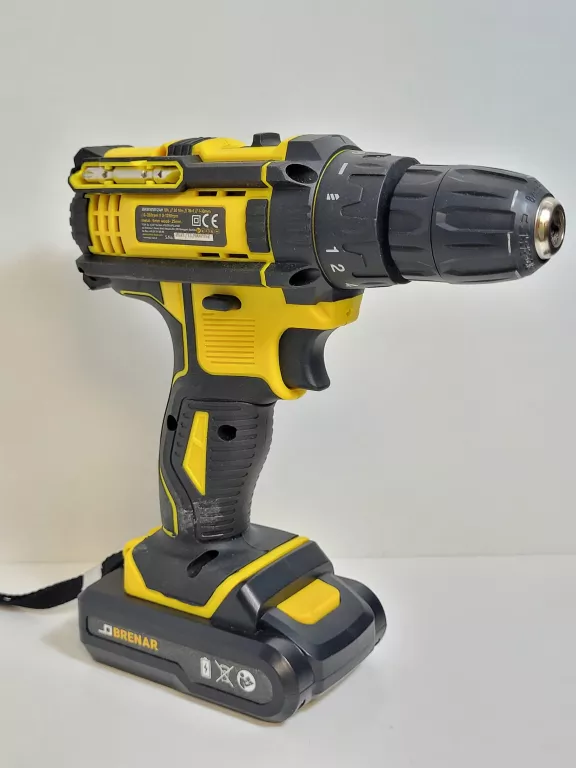 wkretarka-brenar-2xaku-wartookazja-ean-gtin-5907078988863