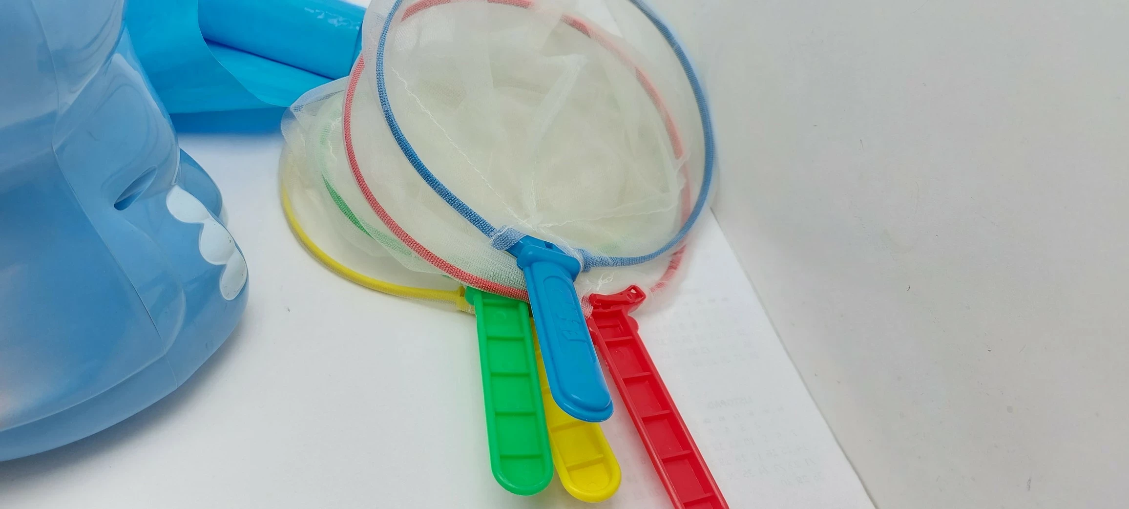 gra-slonik-zlap-motylki-minimalna-liczba-graczy-1