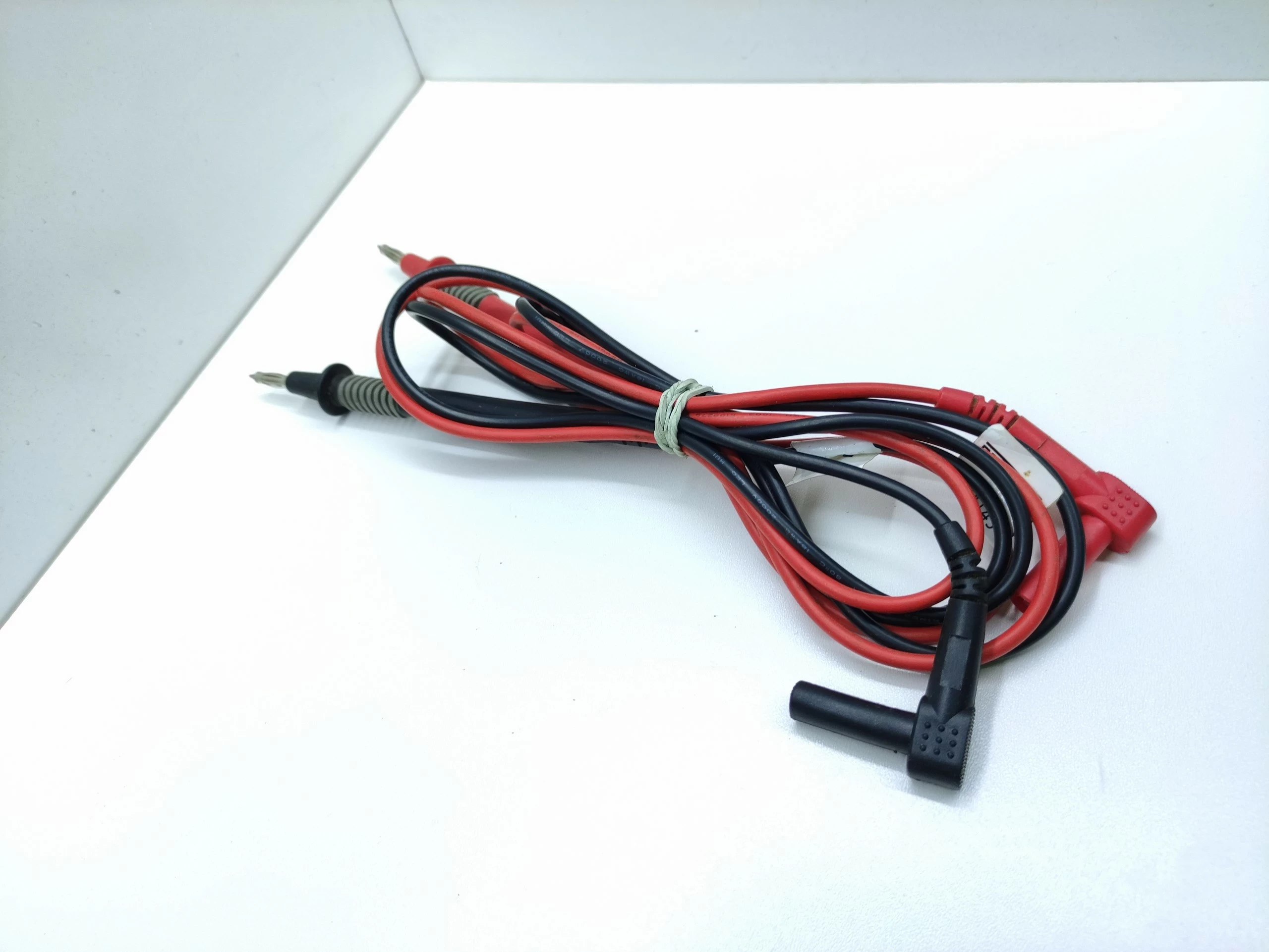 multimetr-cyfrowy-benning-mm2-bn-rodzaj-wyswietlacza-236686-403362