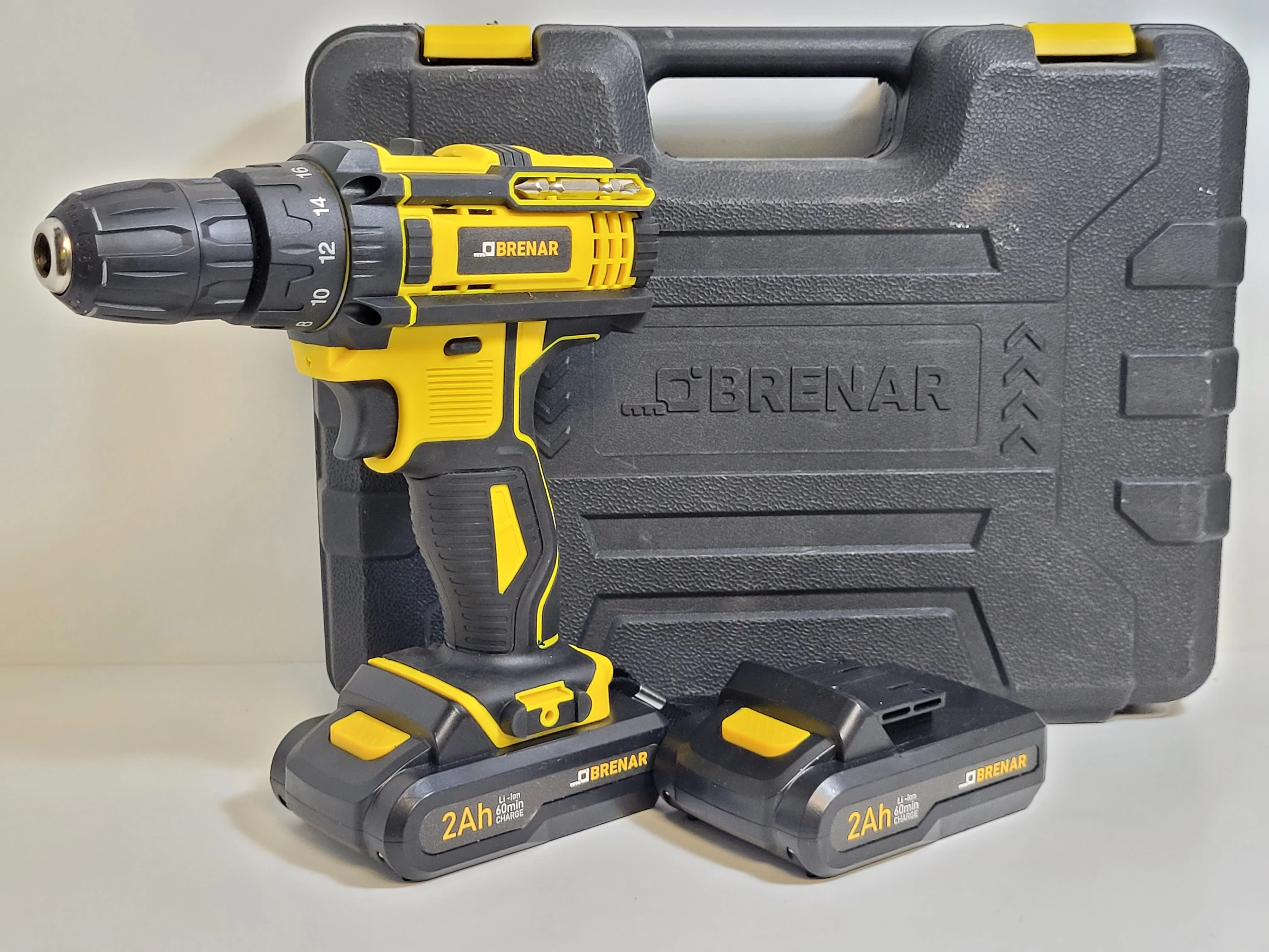 wkretarka-brenar-2xaku-wartookazja-gdanska-8a-tczew