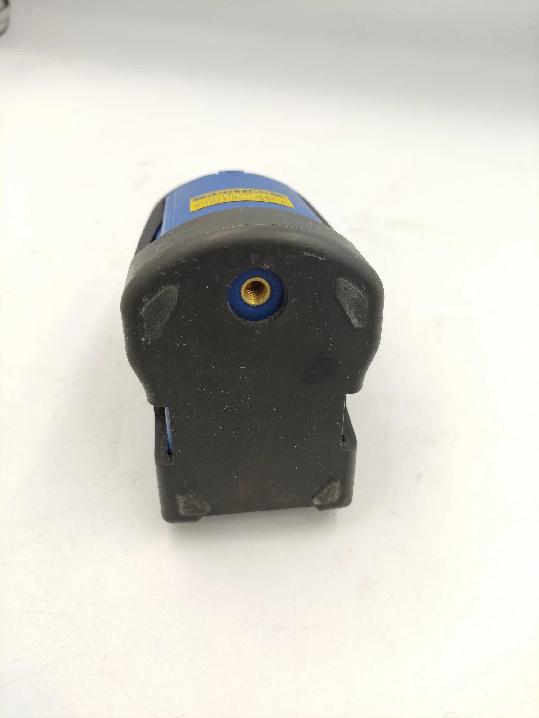 laser-krzyzowy-limit-1001-hv-model-1001-hv