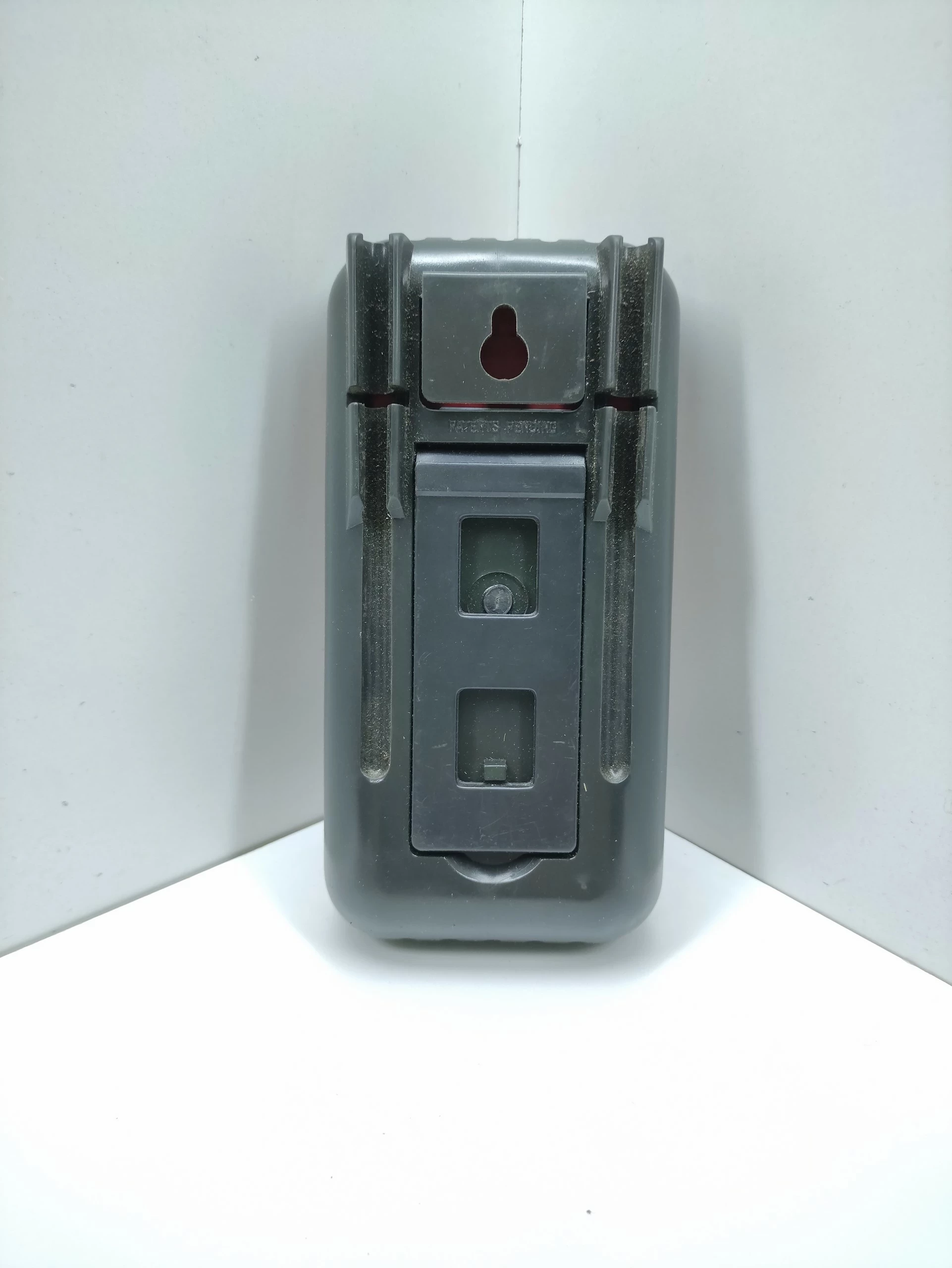 multimetr-cyfrowy-benning-mm2-bn-zawiera-baterie-250685-2006716