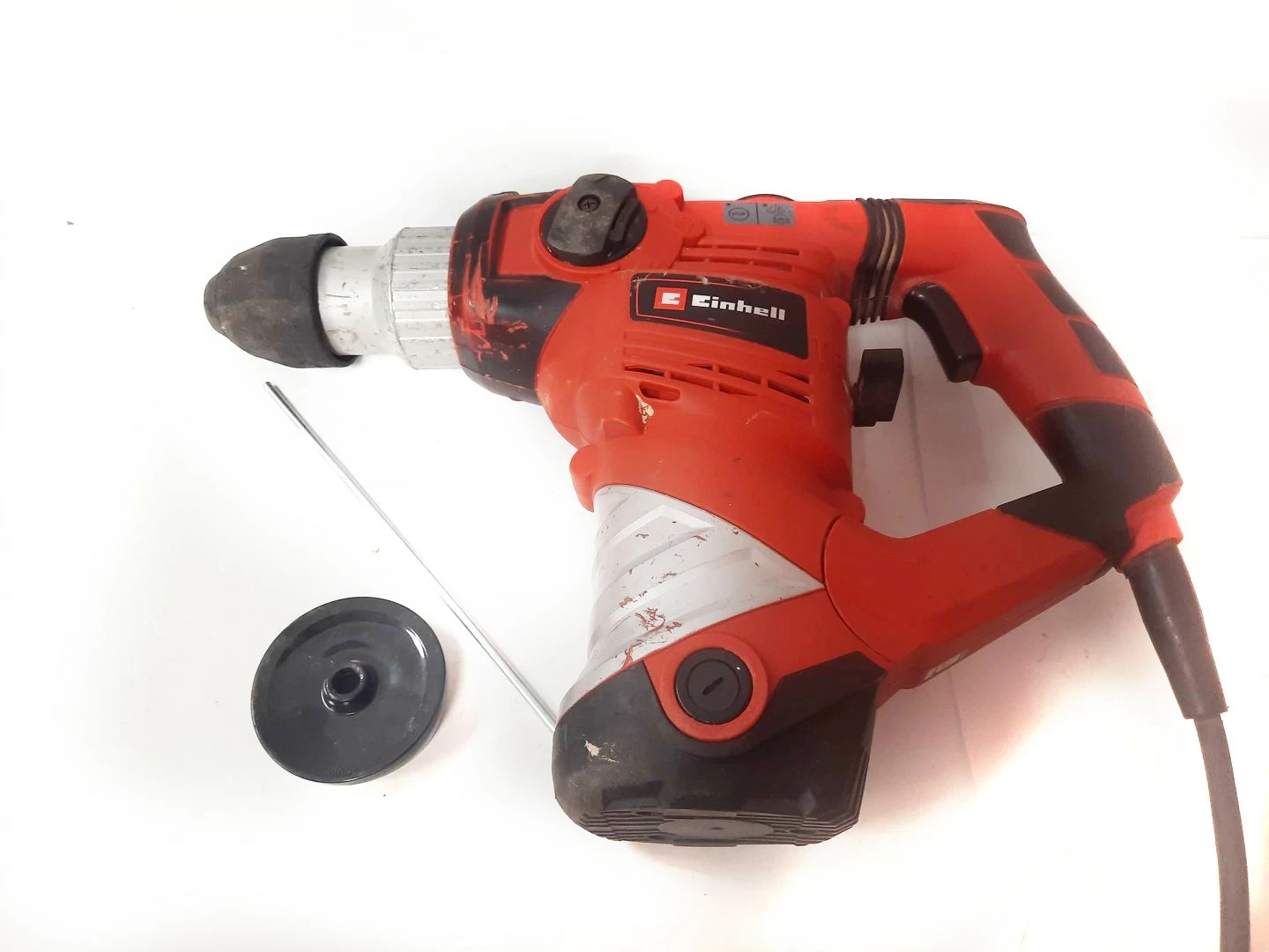 mlot-udarowy-einhell-tc-rh-1600-z-walizka-konopnickiej-25-przeworsk-tsc2-sj