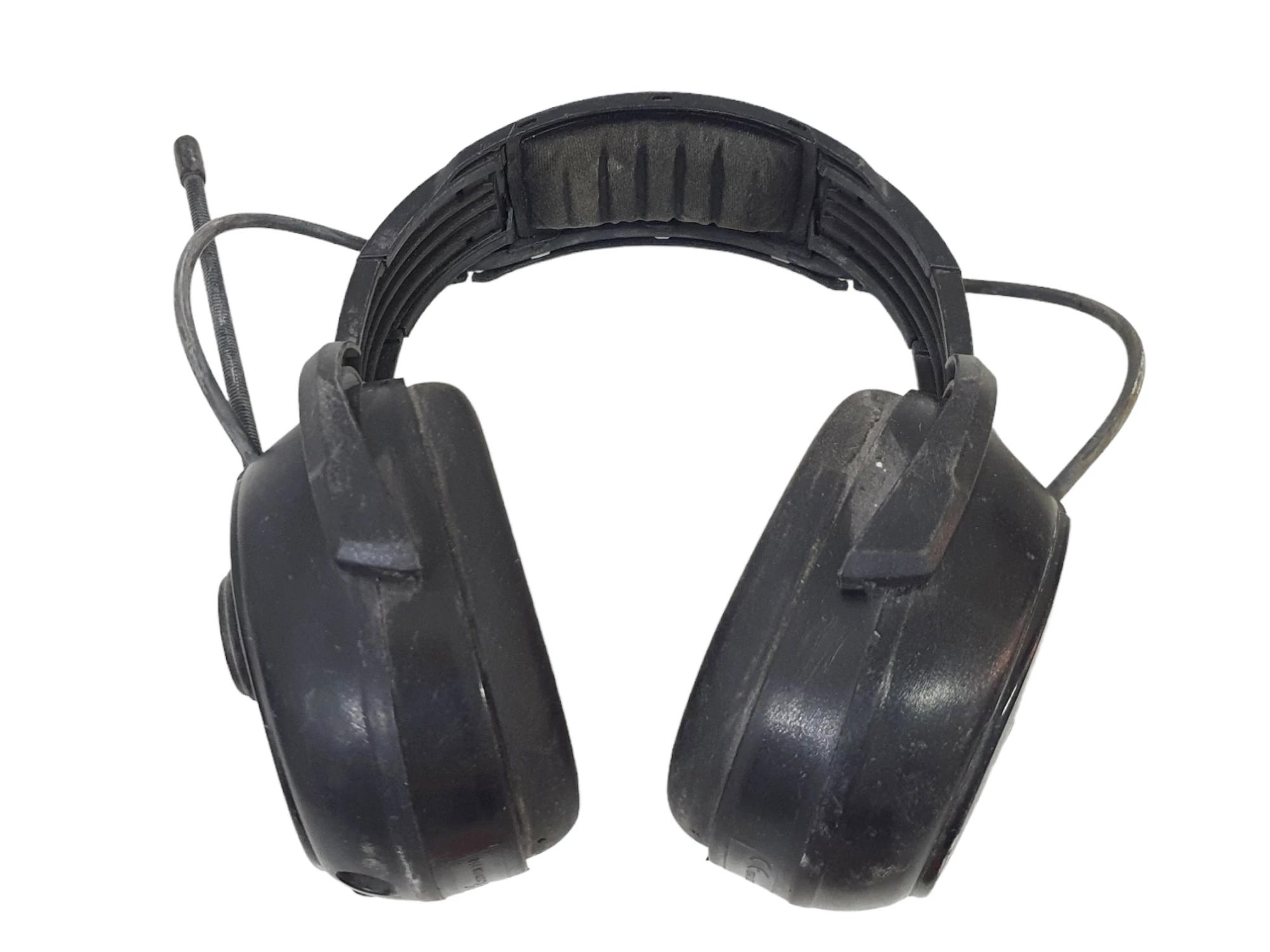 nauszniki-zekler-2-412r-z-wbudowanym-radiem-snr-30-db-model-7391272240557