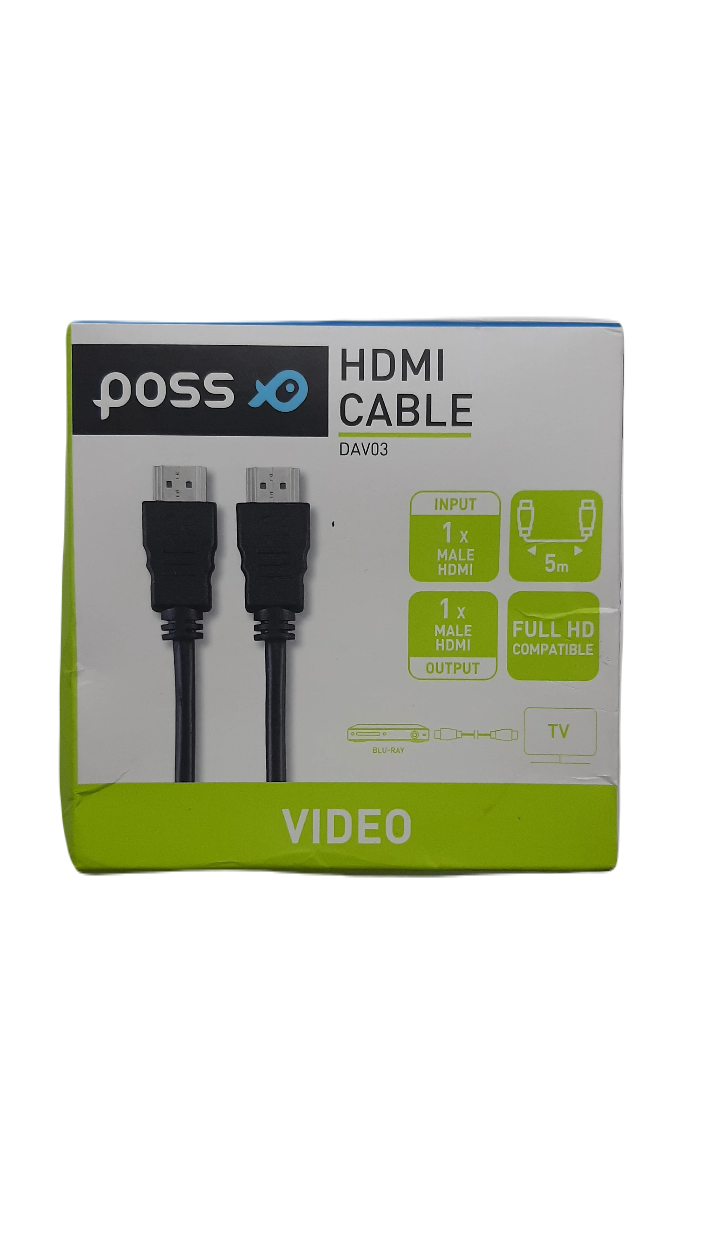 kabel-hdmi-5m-gajowa-70-wroclaw