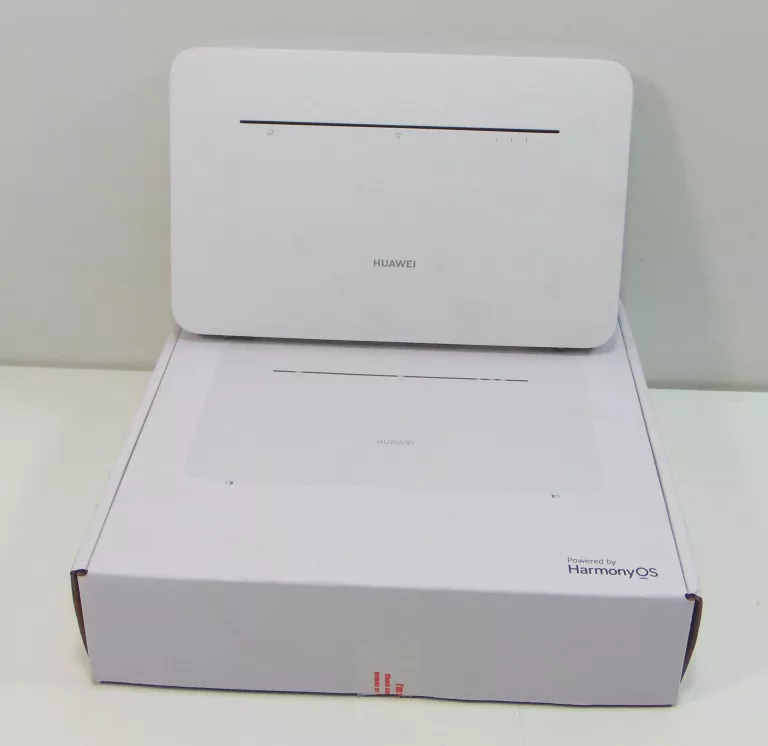 ROUTER HUAWEI B535-232A KPL