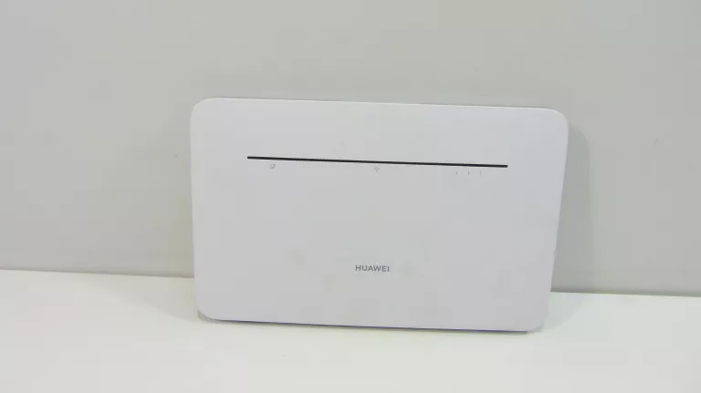 ROUTER HUAWEI B535-232A KPL