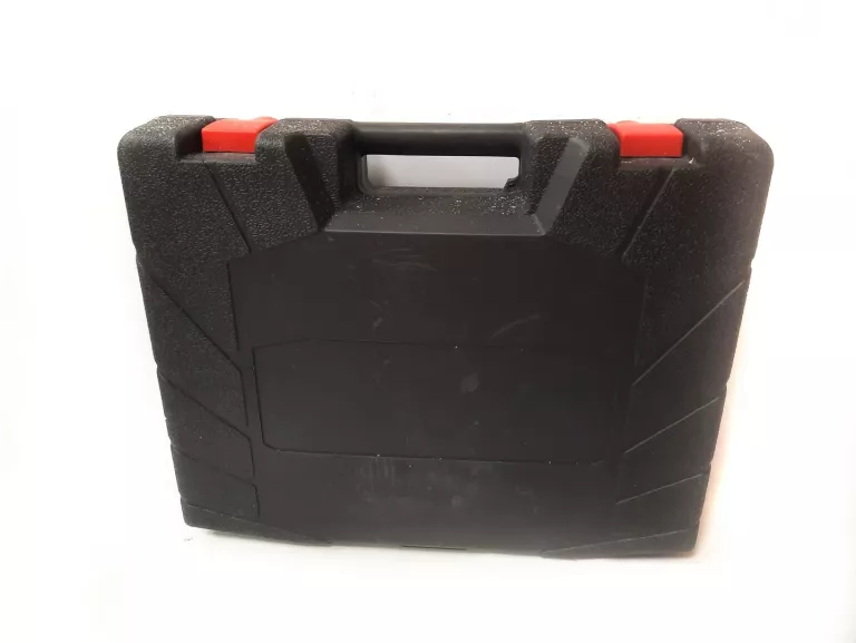 mlot-udarowy-einhell-tc-rh-1600-z-walizka-ean-gtin-4006825593280