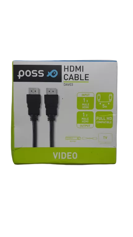 kabel-hdmi-5m-gajowa-70-wroclaw