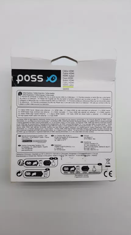 kabel-hdmi-5m-stan-powystawowy