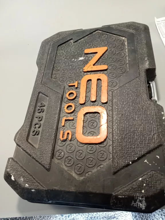 KLUCZE NEO TOOLS