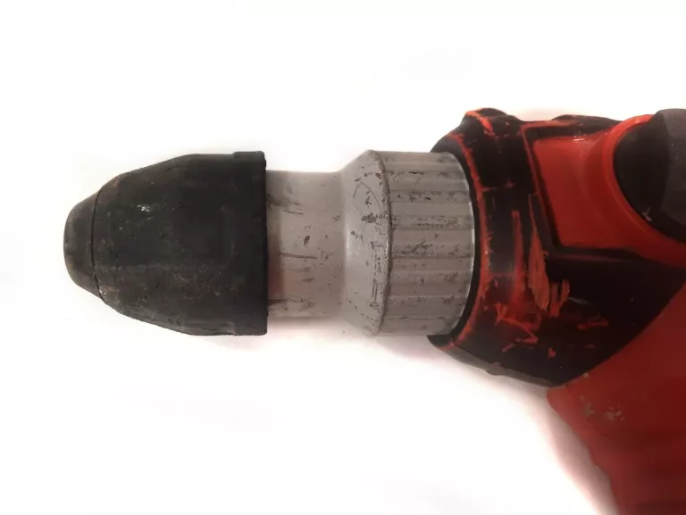 mlot-udarowy-einhell-tc-rh-1600-z-walizka-energia-udaru-4