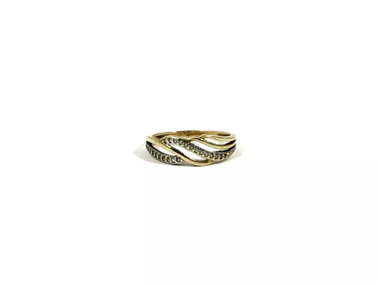 zloty-pierscionek-585-r17-2g-kamien-inny-kamien