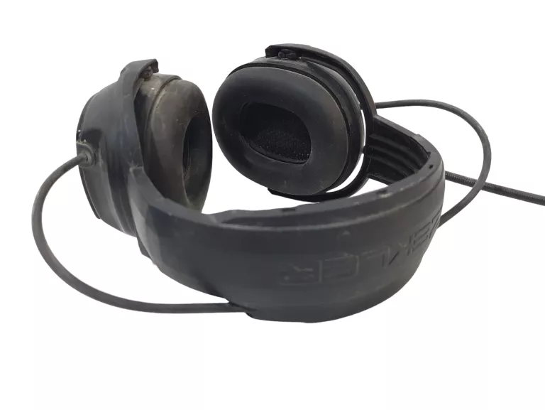 nauszniki-zekler-2-412r-z-wbudowanym-radiem-snr-30-db-ean-gtin-7391272240557