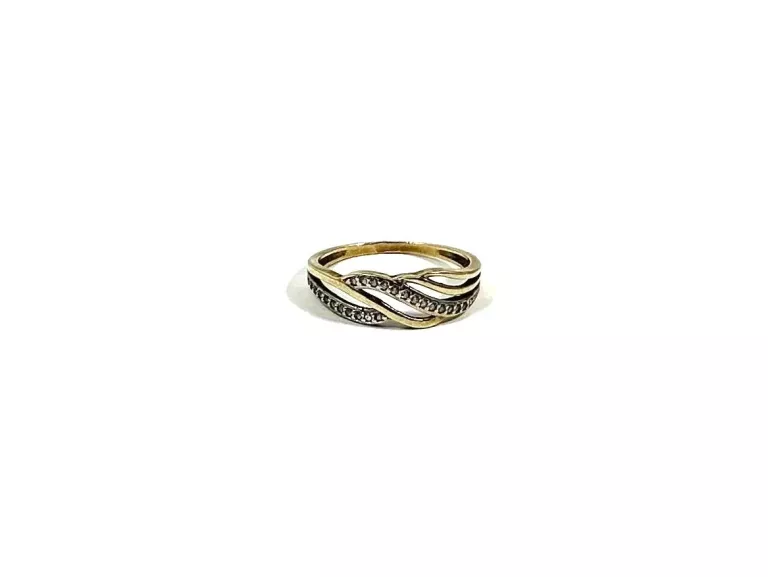 zloty-pierscionek-585-r17-2g-rodzaj-wyrob-jubilerski