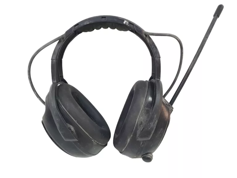 nauszniki-zekler-2-412r-z-wbudowanym-radiem-snr-30-db-mickiewicza-8-lezajsk