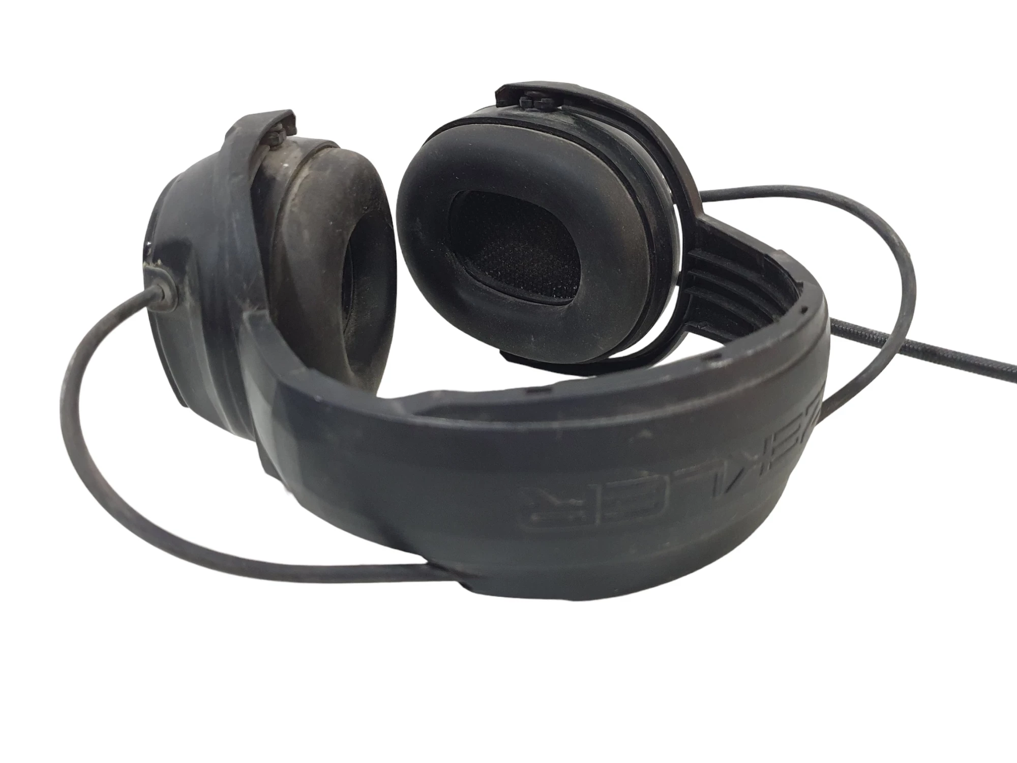 nauszniki-zekler-2-412r-z-wbudowanym-radiem-snr-30-db-ean-gtin-7391272240557