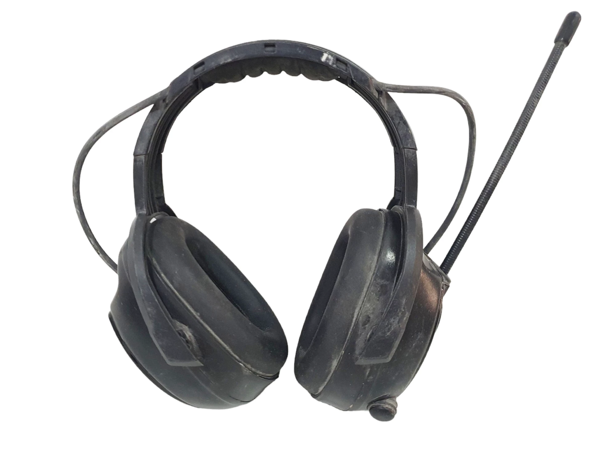 nauszniki-zekler-2-412r-z-wbudowanym-radiem-snr-30-db-mickiewicza-8-lezajsk