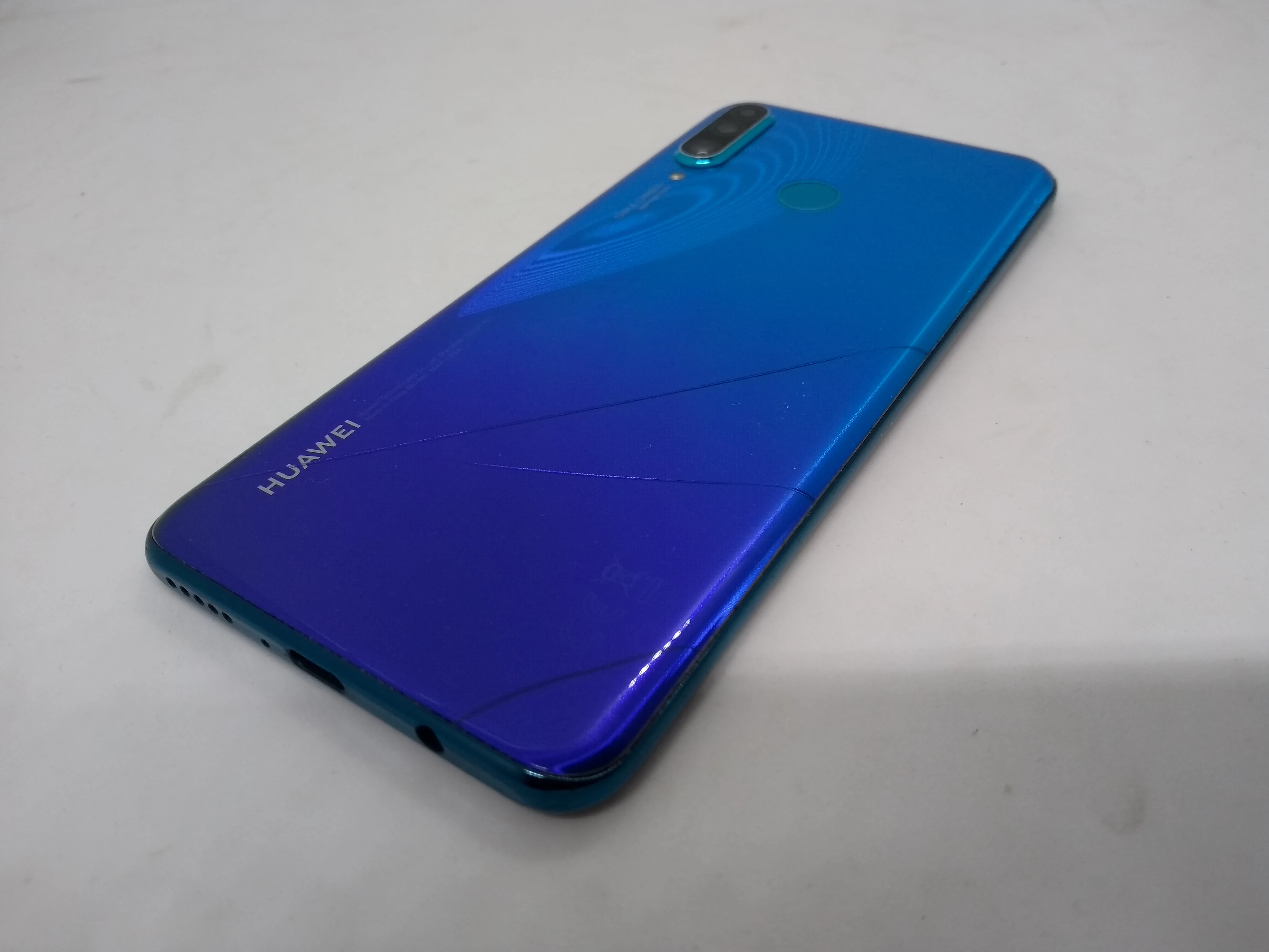 smartfon-huawei-p30-lite-4-gb-128-gb-kolor-inny