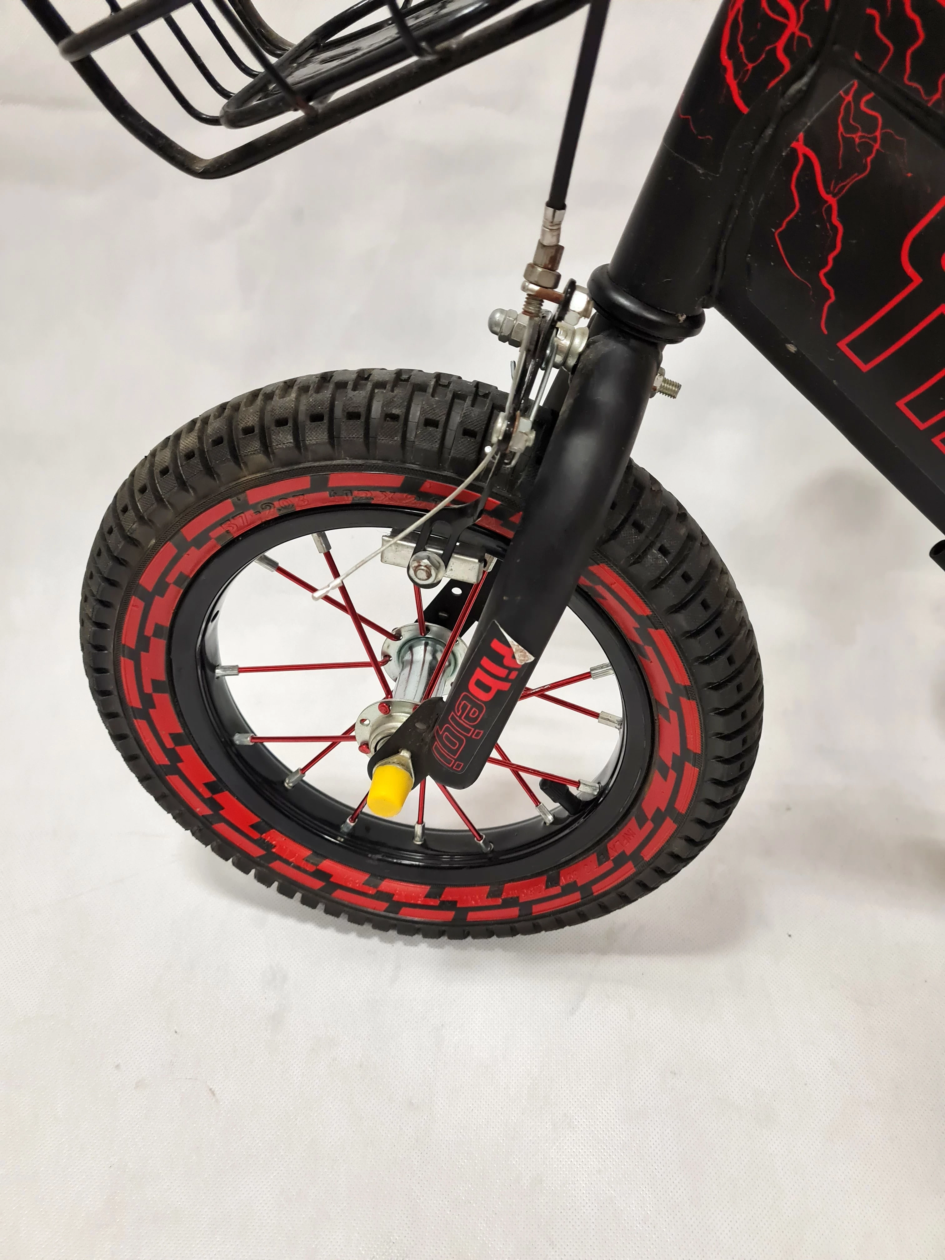 rowerek-dzieciecy-bmx-rower-yibeiqi-14-cali-opis-ean-gtin-5900733622751