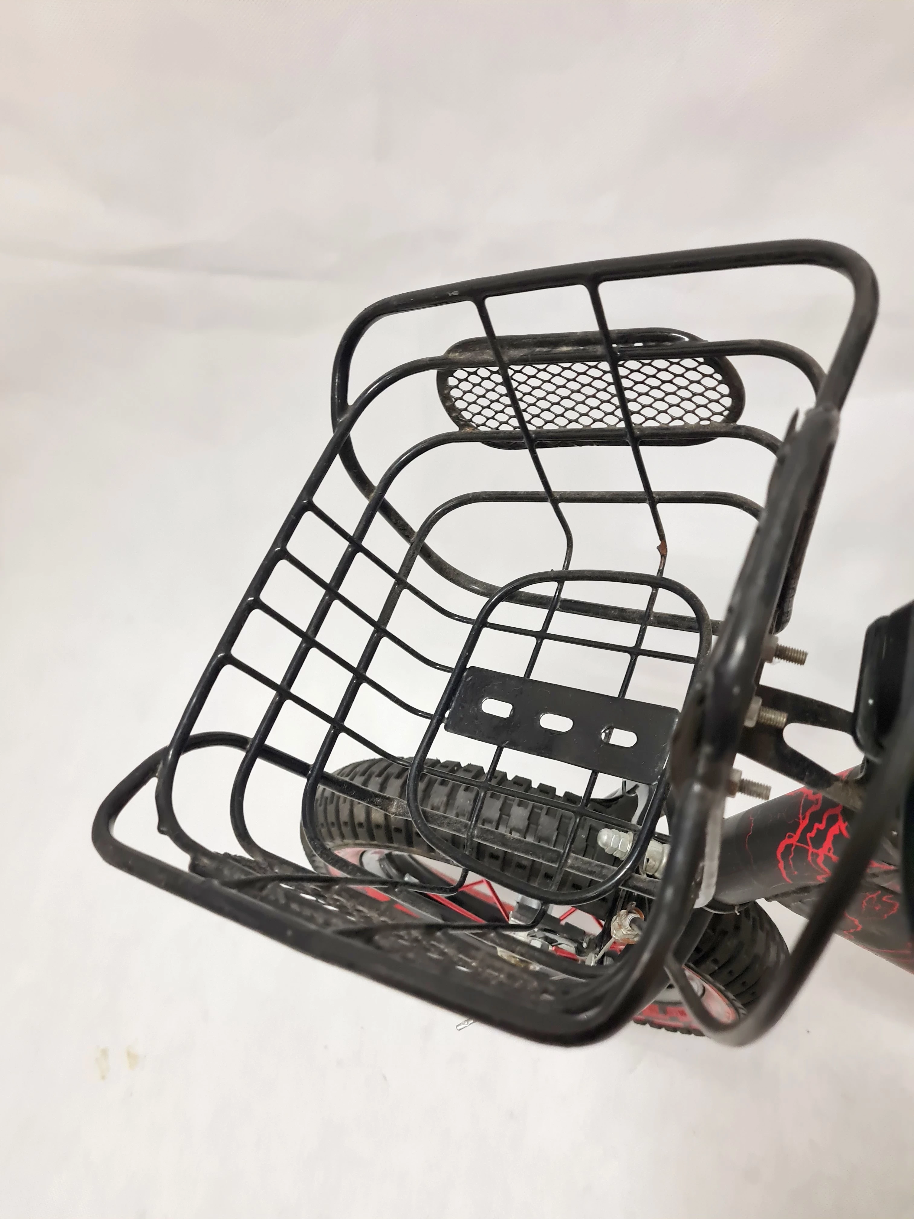 rowerek-dzieciecy-bmx-rower-yibeiqi-14-cali-opis-kolor-czarny