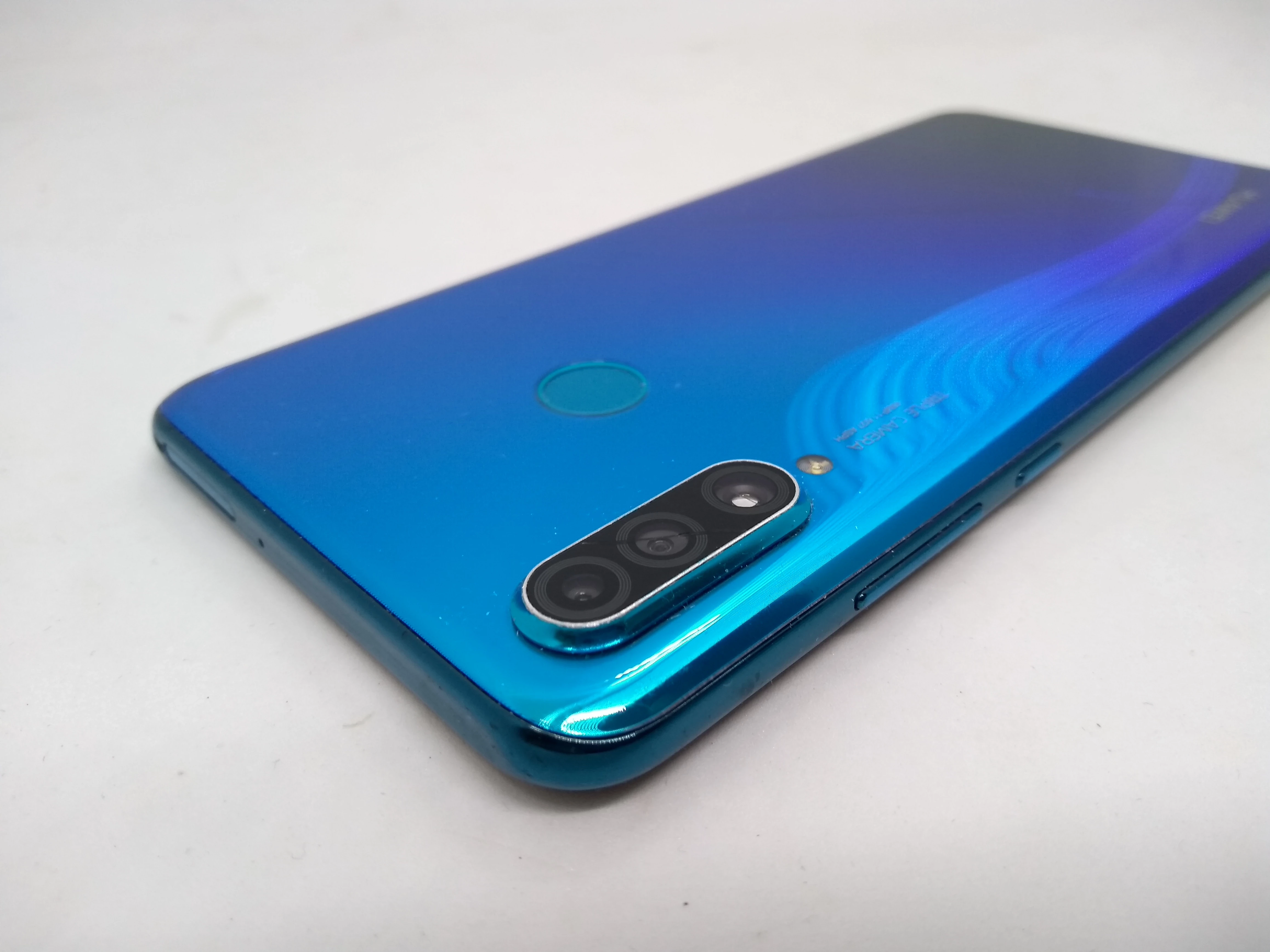 smartfon-huawei-p30-lite-4-gb-128-gb-wbudowana-pamiec-128-gb