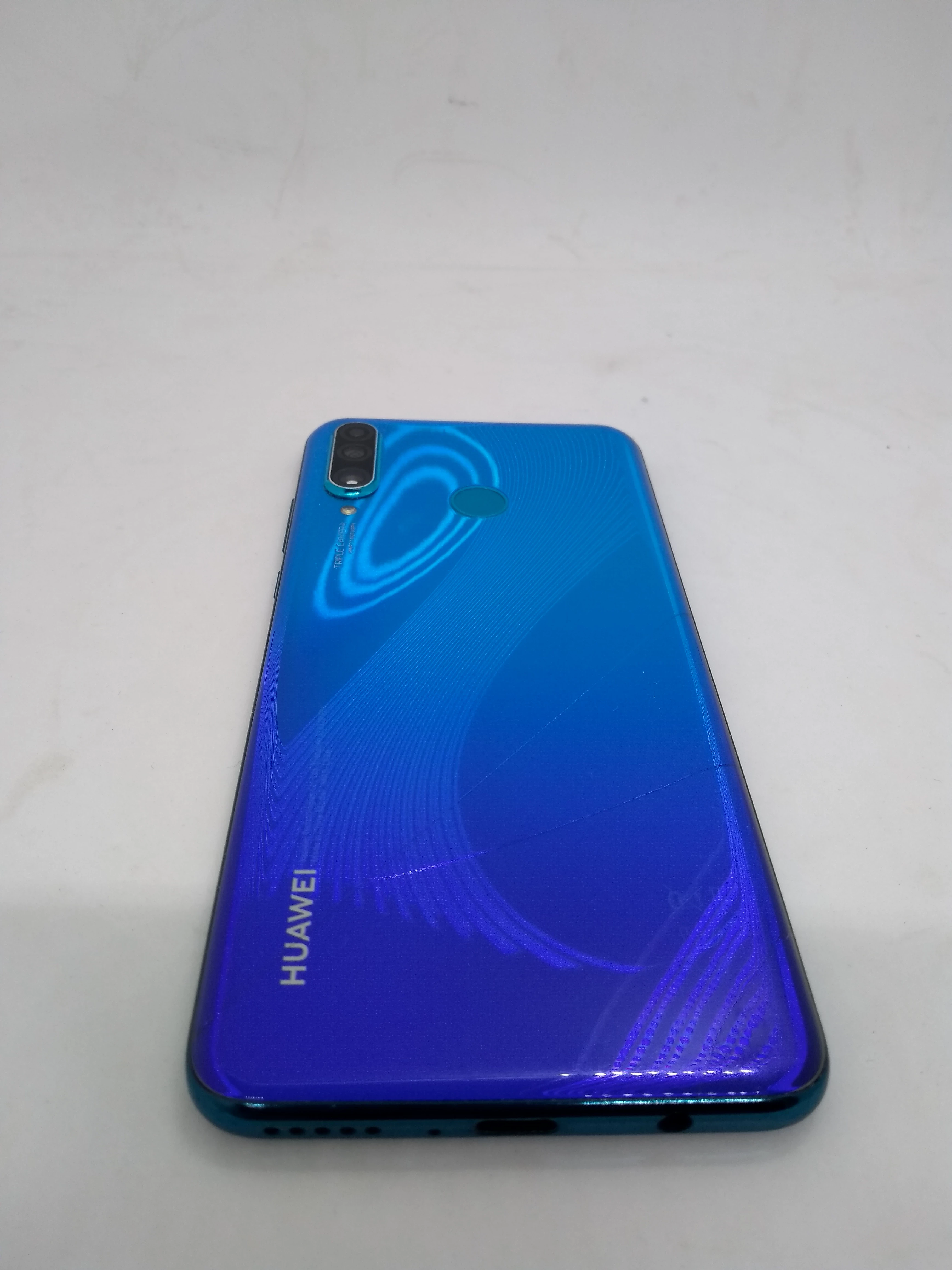 smartfon-huawei-p30-lite-4-gb-128-gb-ean-gtin-6901443285655