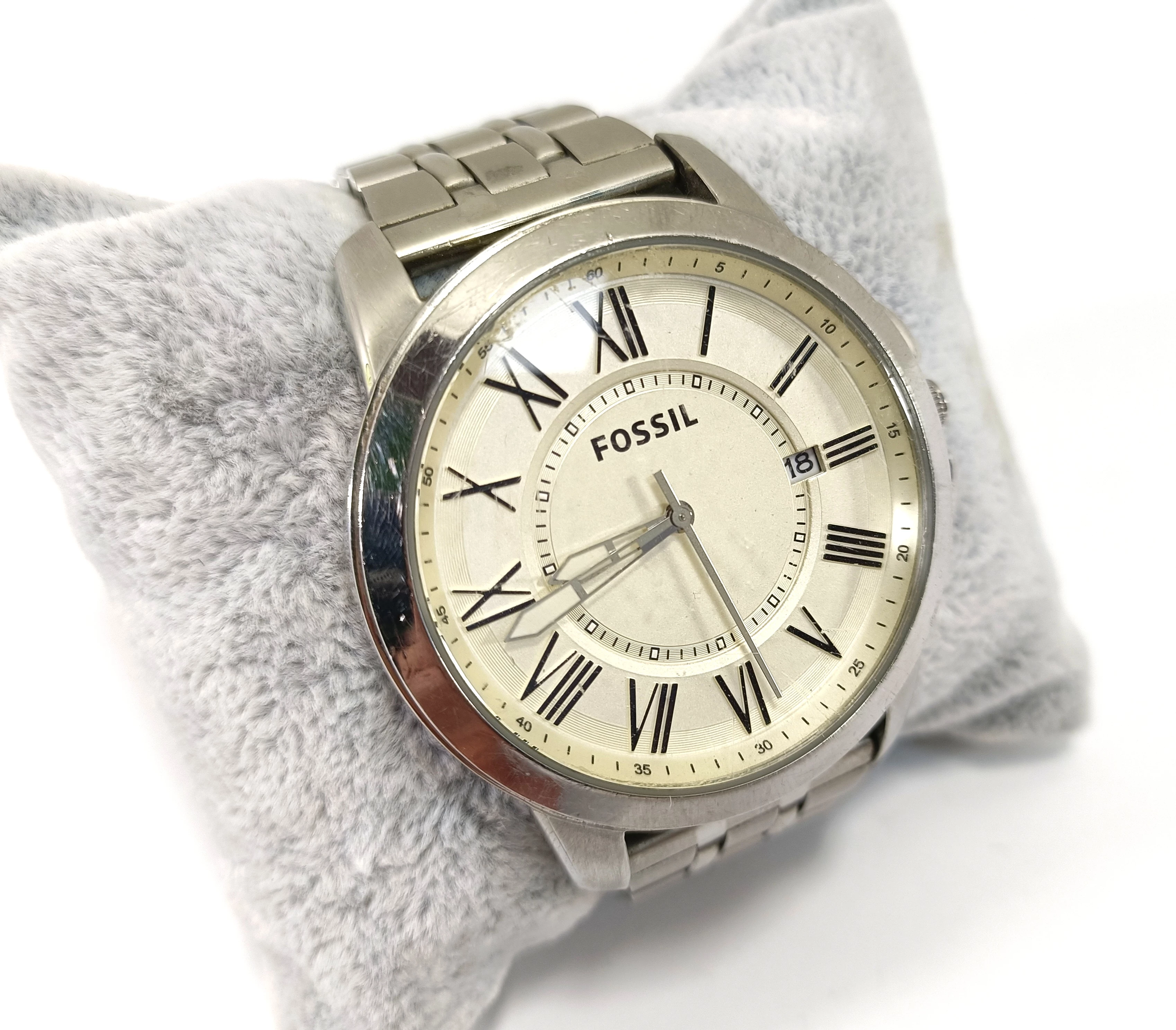 Fs4734 fossil online