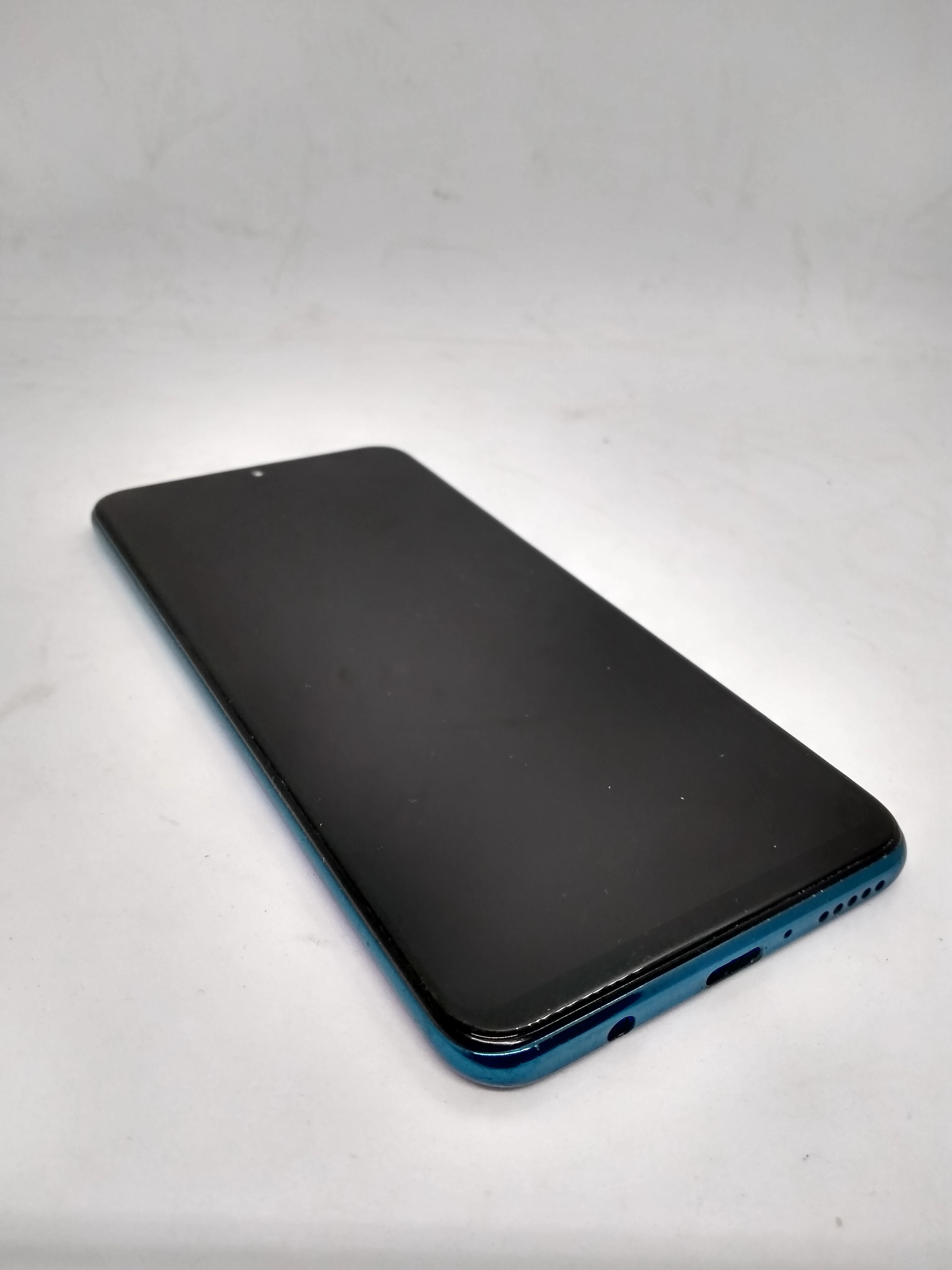smartfon-huawei-p30-lite-4-gb-128-gb-typ-smartfon