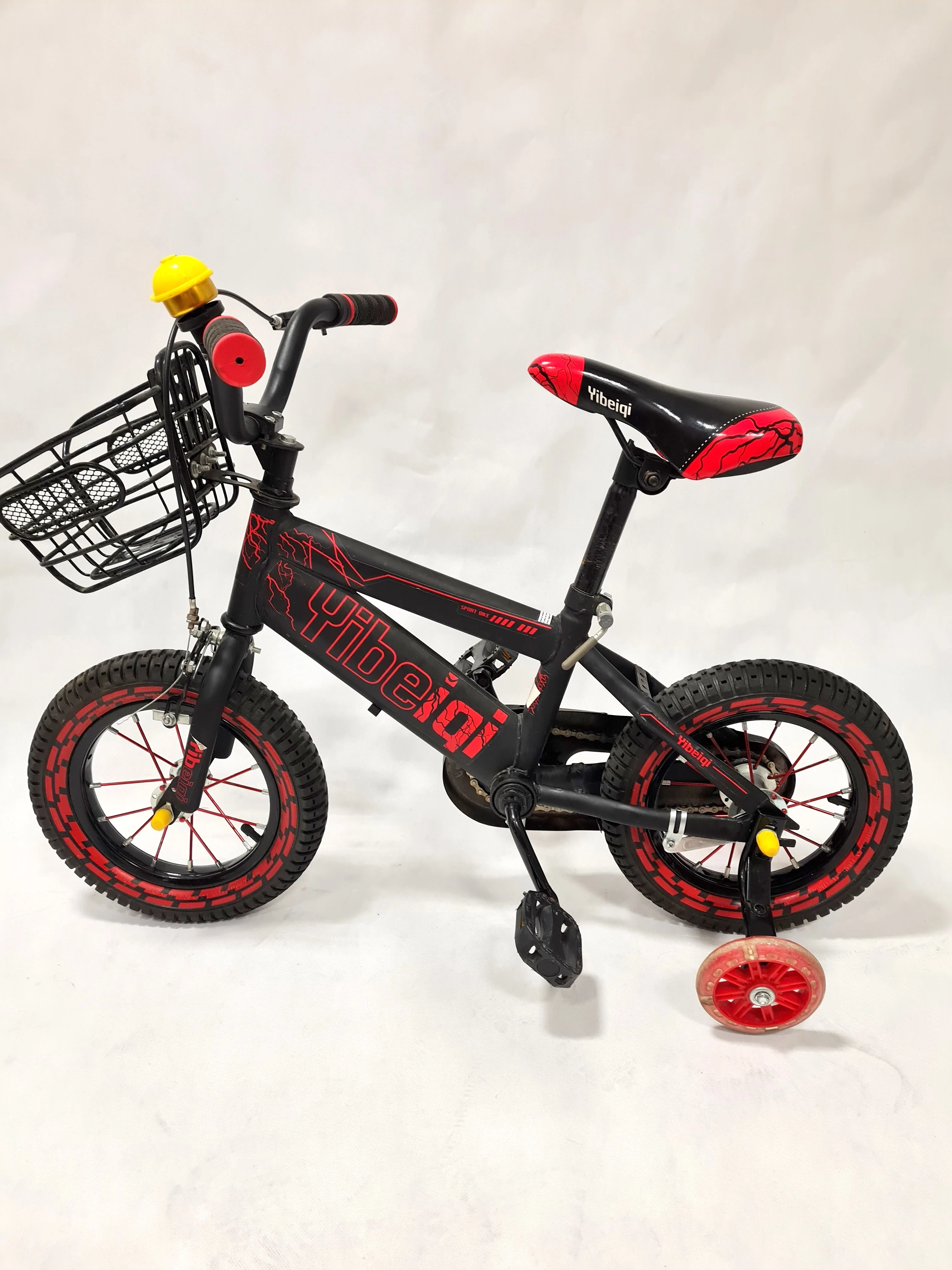 rowerek-dzieciecy-bmx-rower-yibeiqi-14-cali-opis-wielkopolska-36-gdynia