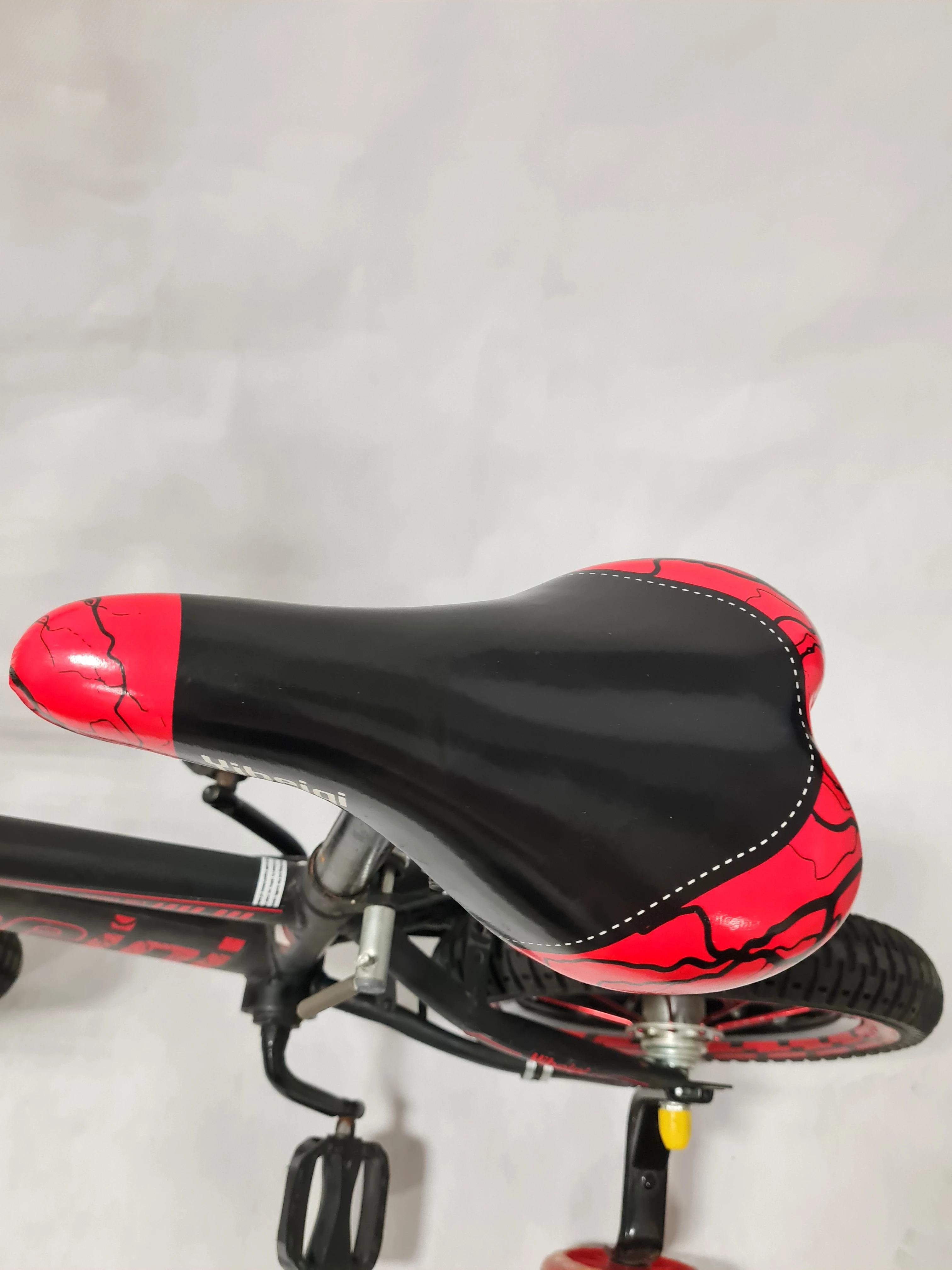 rowerek-dzieciecy-bmx-rower-yibeiqi-14-cali-opis-kod-producenta-fg-rt144gygra1