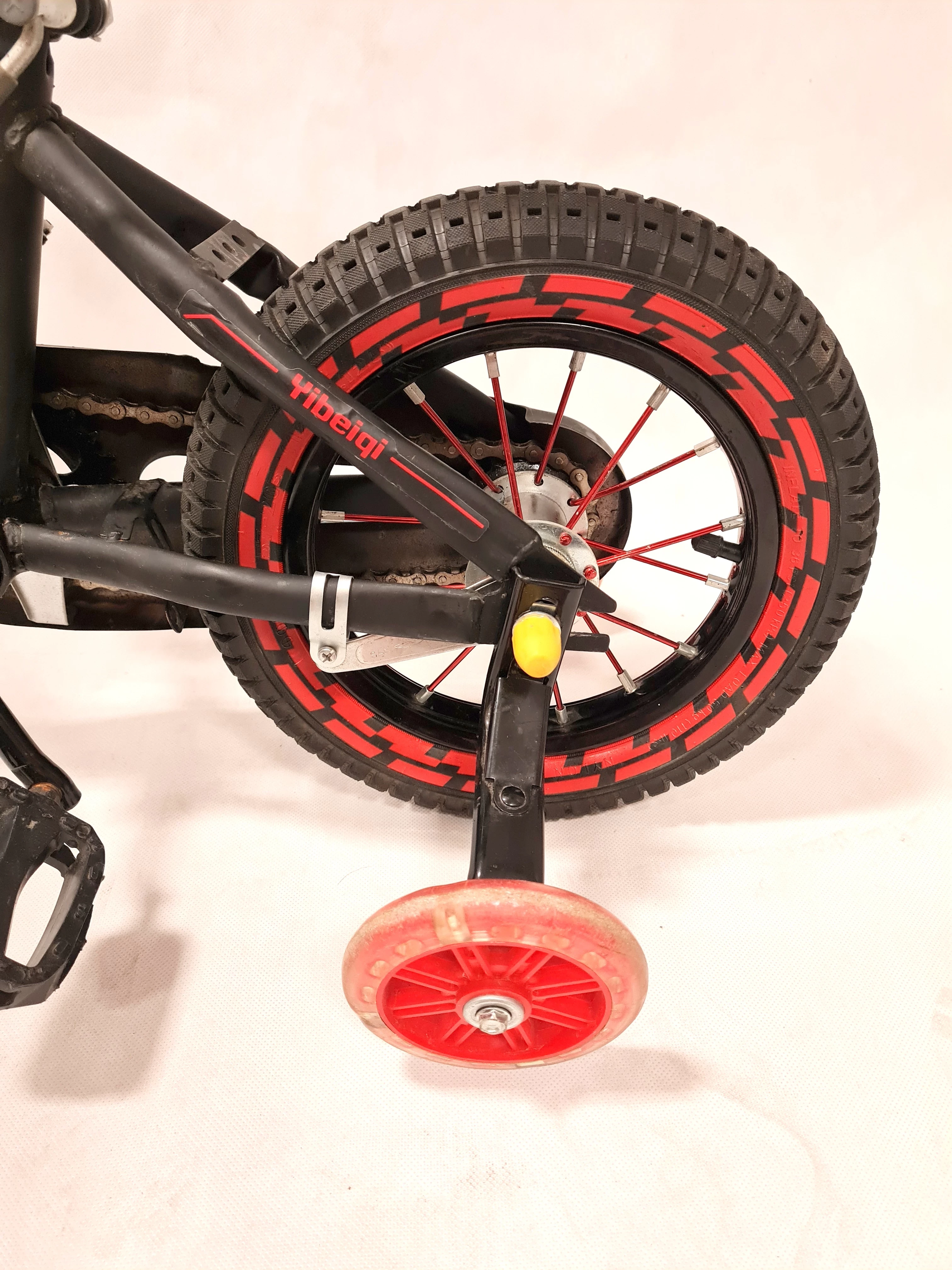 rowerek-dzieciecy-bmx-rower-yibeiqi-14-cali-opis-stan-uzywany