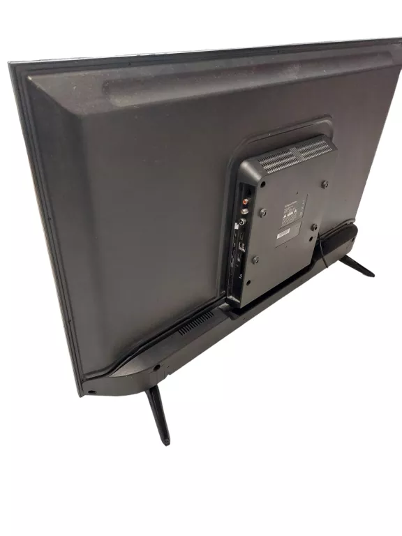TELEWIZOR SMART TV 40" KM0240FHD-S3