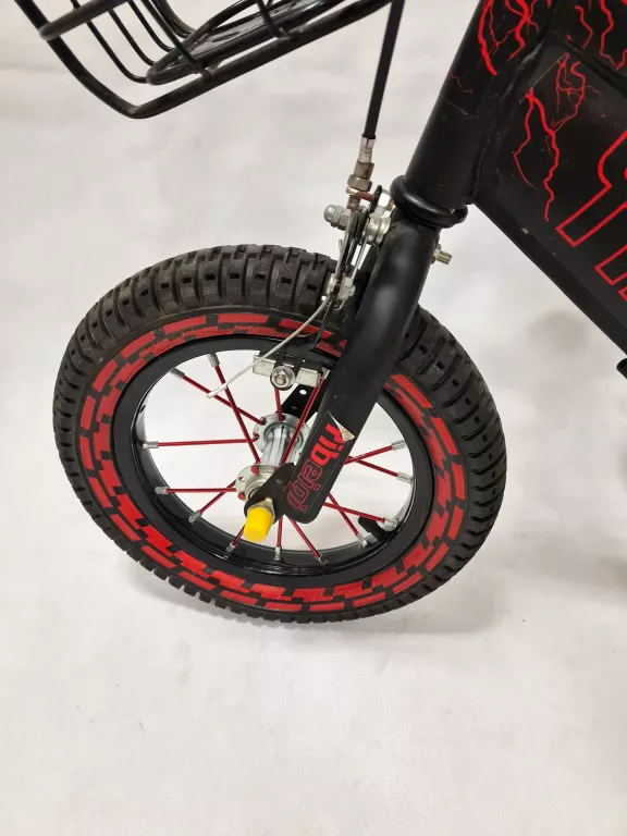 rowerek-dzieciecy-bmx-rower-yibeiqi-14-cali-opis-ean-gtin-5900733622751