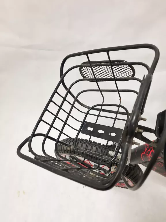 rowerek-dzieciecy-bmx-rower-yibeiqi-14-cali-opis-kolor-czarny