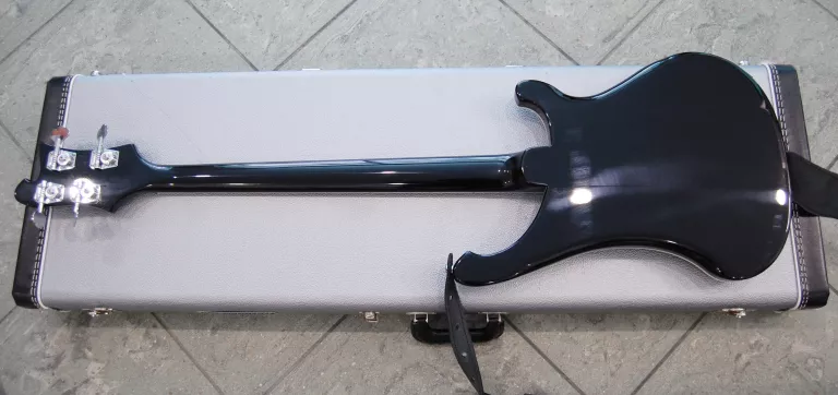 BAS AMERICAN RICKENBAKER 4003 LEWORĘCZNY
