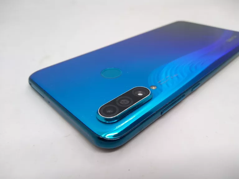 smartfon-huawei-p30-lite-4-gb-128-gb-wbudowana-pamiec-128-gb