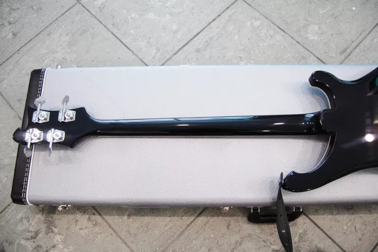 BAS AMERICAN RICKENBAKER 4003 LEWORĘCZNY