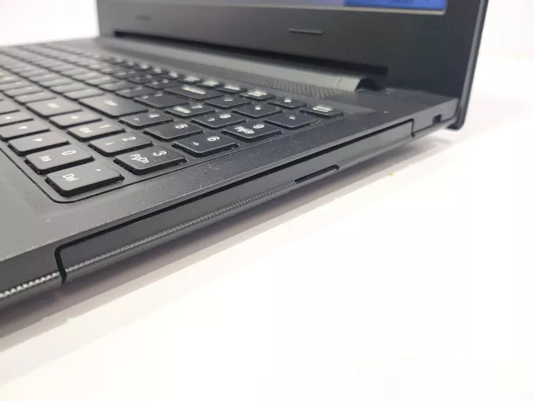 LAPTOP LENOVO IDEAPAD 100