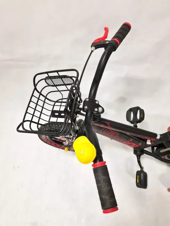 rowerek-dzieciecy-bmx-rower-yibeiqi-14-cali-opis-marka-inna-marka