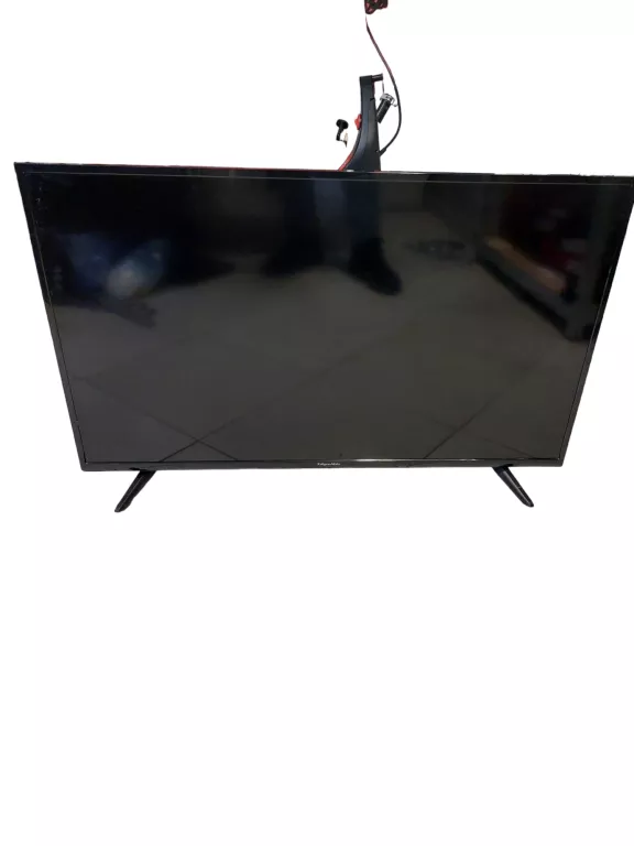 TELEWIZOR SMART TV 40" KM0240FHD-S3