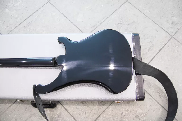 BAS AMERICAN RICKENBAKER 4003 LEWORĘCZNY