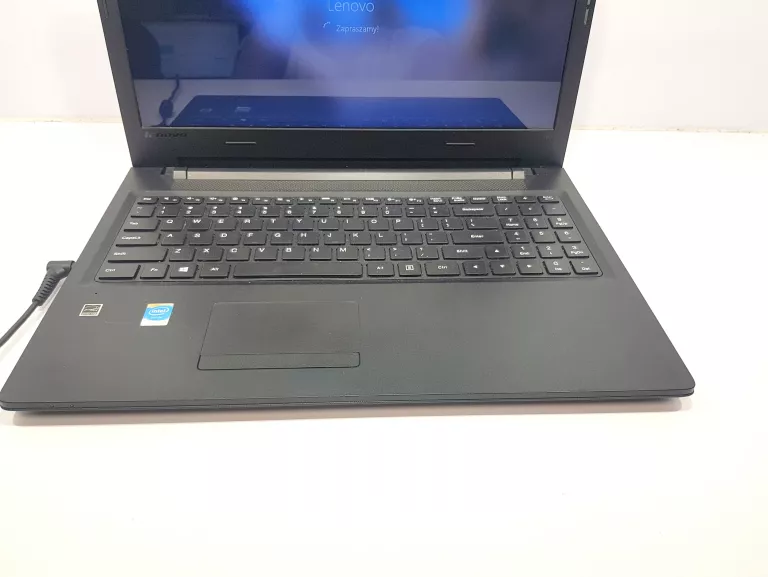 LAPTOP LENOVO IDEAPAD 100