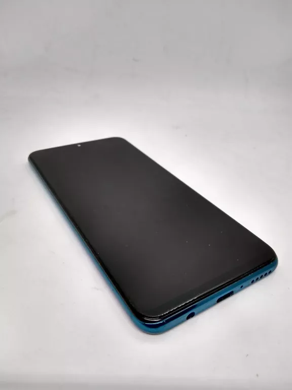 smartfon-huawei-p30-lite-4-gb-128-gb-typ-smartfon