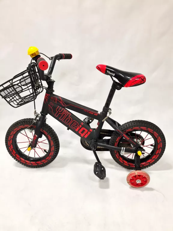 rowerek-dzieciecy-bmx-rower-yibeiqi-14-cali-opis-wielkopolska-36-gdynia