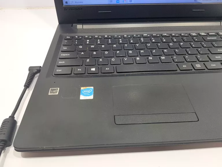 LAPTOP LENOVO IDEAPAD 100