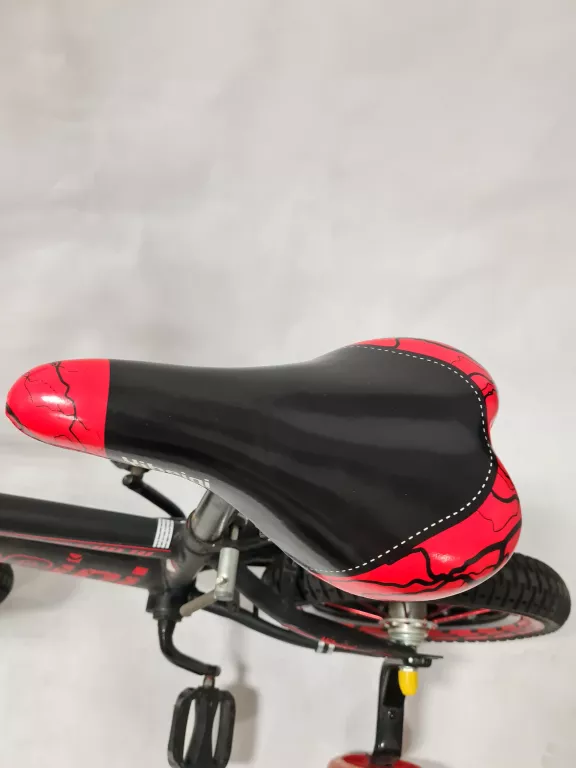 rowerek-dzieciecy-bmx-rower-yibeiqi-14-cali-opis-kod-producenta-fg-rt144gygra1